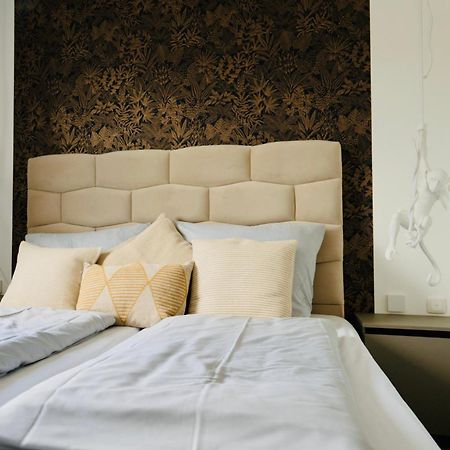 Hotel Novostar Κάσελ Εξωτερικό φωτογραφία